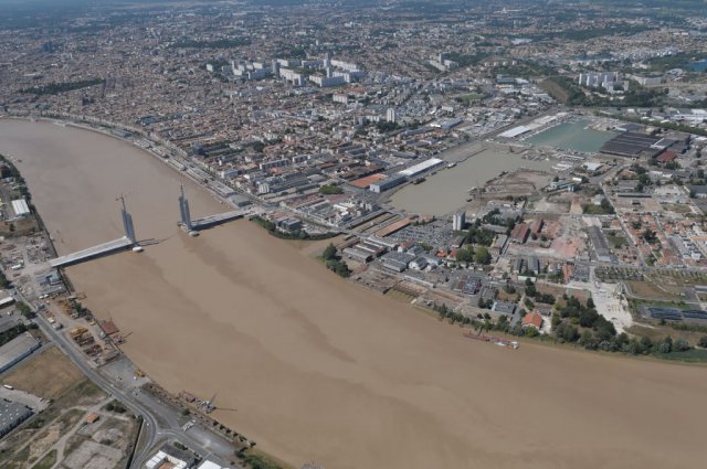 pont-bacalan-bastide-bordeaux_1345_dxo1024