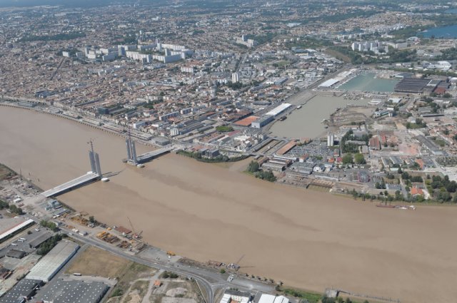 pont-bacalan-bastide-bordeaux_1347_dxo1024