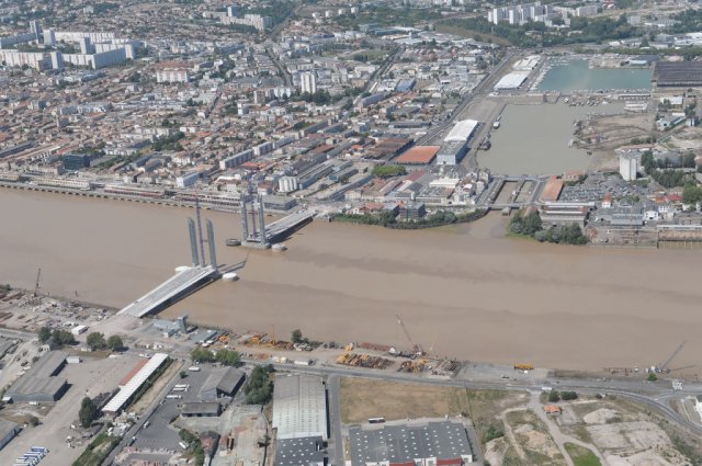 pont-bacalan-bastide-bordeaux_1349_dxo1024
