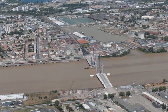 pont-bacalan-bastide-bordeaux_1358_dxo1024