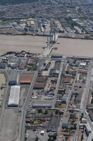 pont-bacalan-bastide-bordeaux_2580_DxO-1024