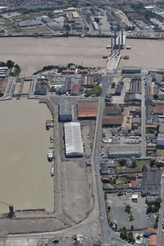 pont-bacalan-bastide-bordeaux_2582_DxO-1024