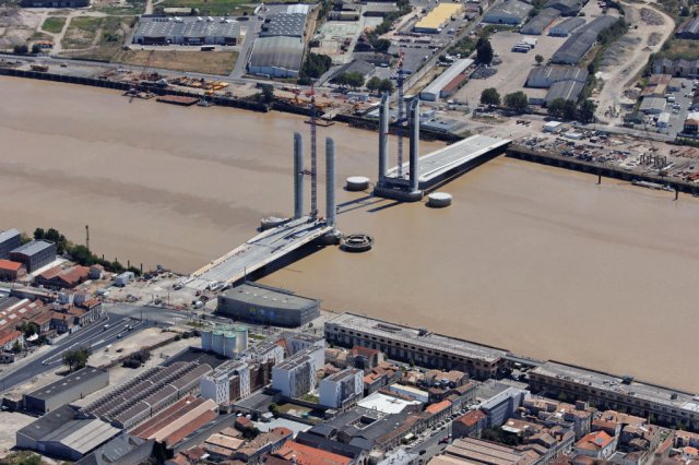 pont-bacalan-bastide-bordeaux_9288_dxo1024