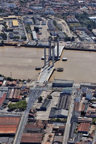 pont-bacalan-bastide-bordeaux_9289_dxo1024