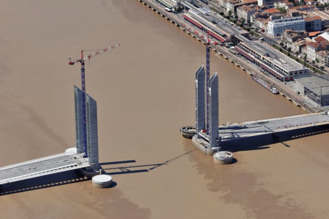 pont-bacalan-bastide-bordeaux_9293_dxo1024