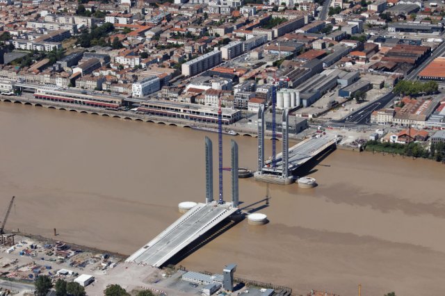 pont-bacalan-bastide-bordeaux_9295_dxo1024