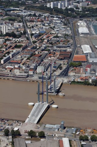 pont-bacalan-bastide-bordeaux_9297_dxo1024
