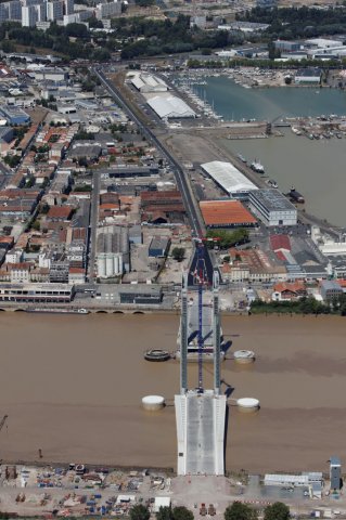 pont-bacalan-bastide-bordeaux_9299_dxo1024