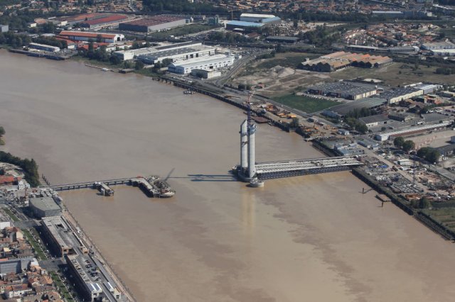 pont-bacalan-bastide-bordeaux_3418_R