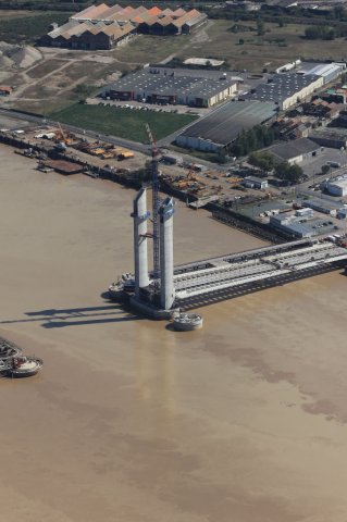 pont-bacalan-bastide-bordeaux_3422_R