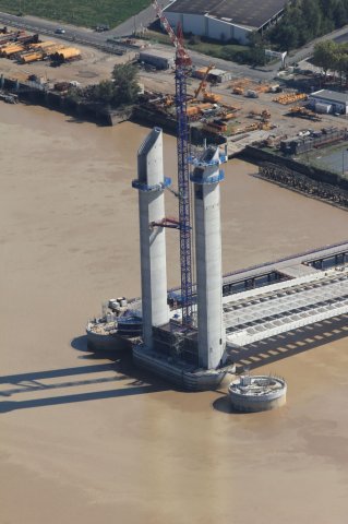 pont-bacalan-bastide-bordeaux_3423_R