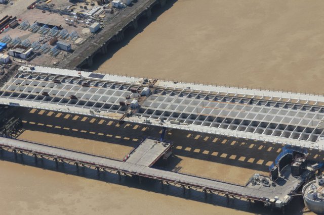 pont-bacalan-bastide-bordeaux_3431_R