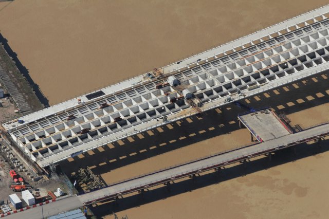 pont-bacalan-bastide-bordeaux_3437_R