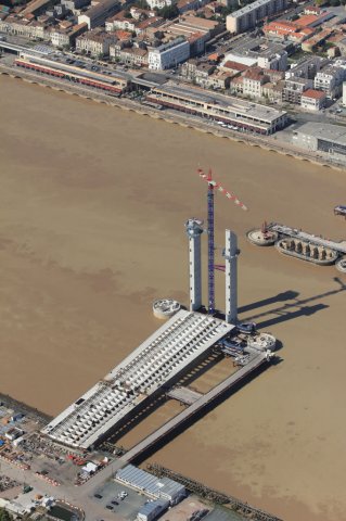 pont-bacalan-bastide-bordeaux_3440_R
