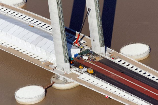 bordeaux-bacalan-bastide-API_0004_phototheque002