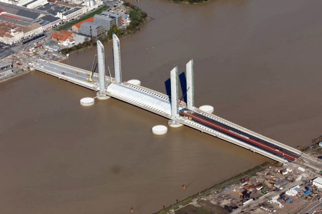 bordeaux-bacalan-bastide-API_0006_phototheque004