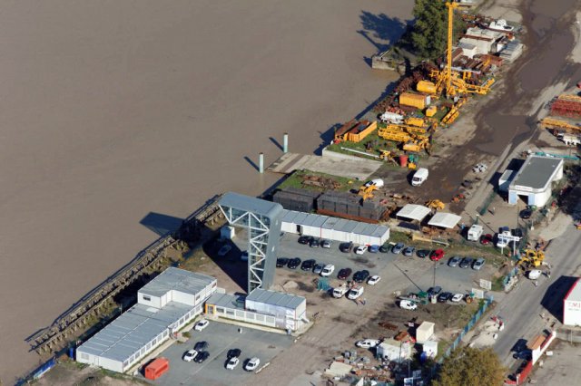 bordeaux-bacalan-bastide-API_0007_phototheque006