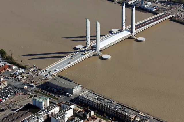 bordeaux-bacalan-bastide-API_0008_phototheque008