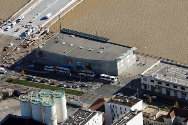 bordeaux-bacalan-bastide-API_0009_phototheque010