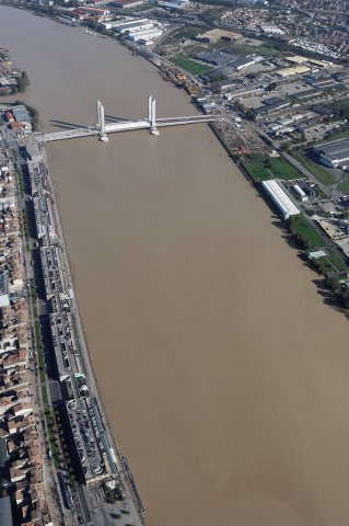 bordeaux-bacalan-bastide-API_3348_phototheque018