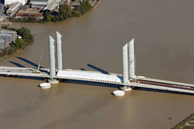 bordeaux-bacalan-bastide-API_9872_phototheque024