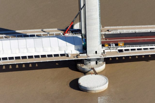 bordeaux-bacalan-bastide-API_9875_phototheque028