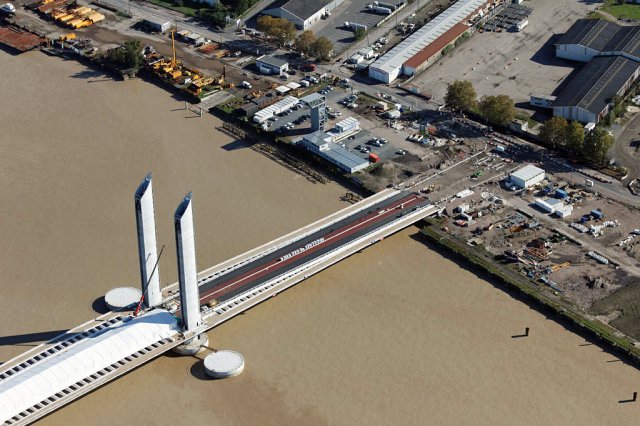 bordeaux-bacalan-bastide-API_9878_phototheque032