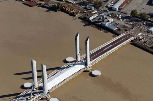 bordeaux-bacalan-bastide-API_9879_phototheque034