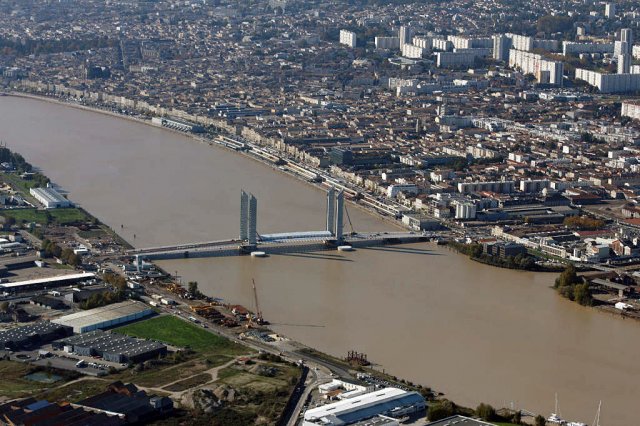 bordeaux-bacalan-bastide-API_9995_phototheque036