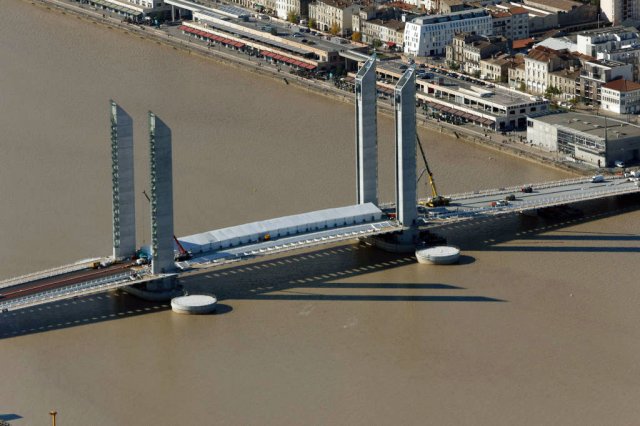 bordeaux-bacalan-bastide-API_9997_phototheque040