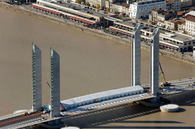 bordeaux-bacalan-bastide-API_9998_phototheque042