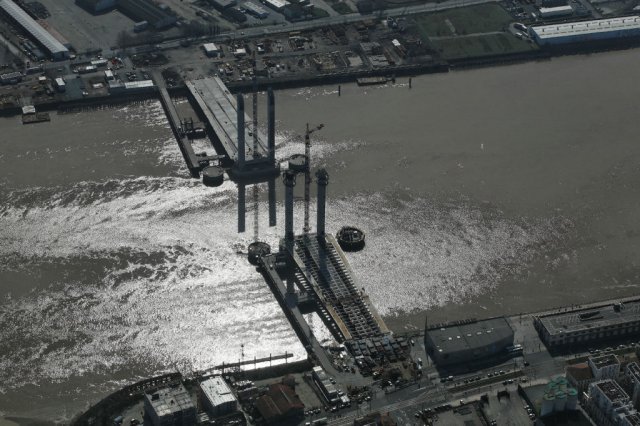 pont-bacalan-bastide-bordeaux_2698_R