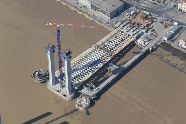 pont-bacalan-bastide-bordeaux_2702_R