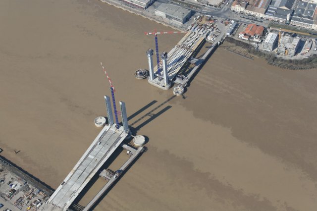 pont-bacalan-bastide-bordeaux_2703_R