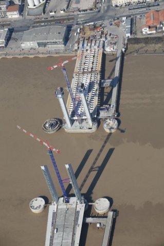 pont-bacalan-bastide-bordeaux_2704_R