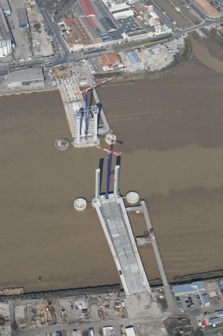 pont-bacalan-bastide-bordeaux_2706_R