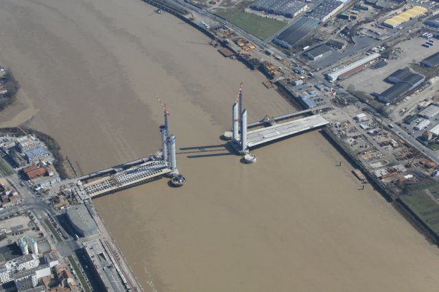 pont-bacalan-bastide-bordeaux_2745_R