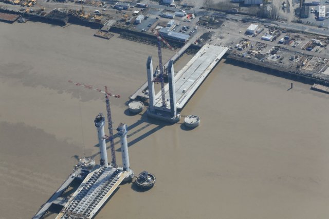 pont-bacalan-bastide-bordeaux_2748_R