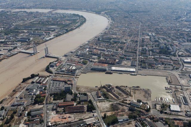 bordeaux-vues-aeriennes-2012_3068_DxO-800