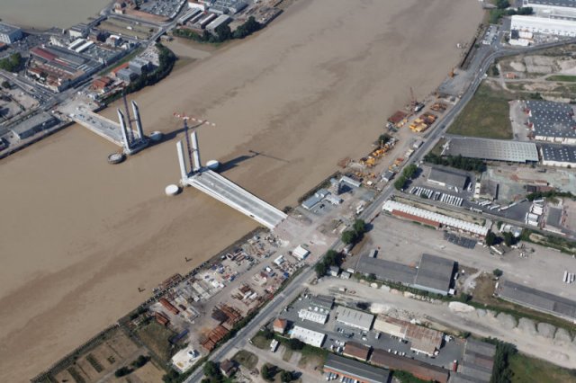 bordeaux-vues-aeriennes-2012_3078_DxO-800