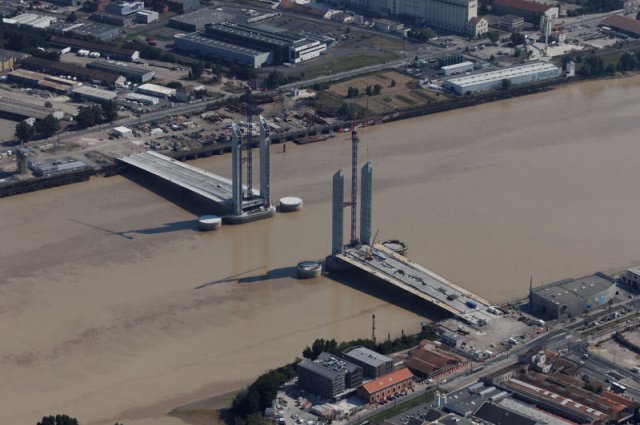 bordeaux-vues-aeriennes-2012_9043_DxO-800
