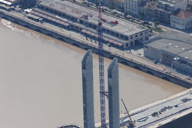 bordeaux-vues-aeriennes-2012_9046_DxO-800