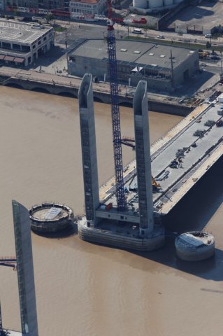 bordeaux-vues-aeriennes-2012_9048_DxO-800