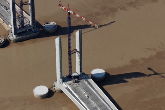 bordeaux-vues-aeriennes-2012_9053_DxO-800