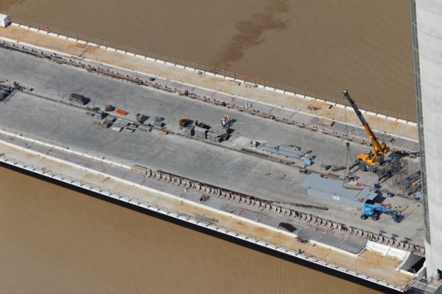 bordeaux-vues-aeriennes-2012_9056_DxO-800