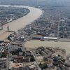 bordeaux-vues-aeriennes-2012_3068_DxO-800