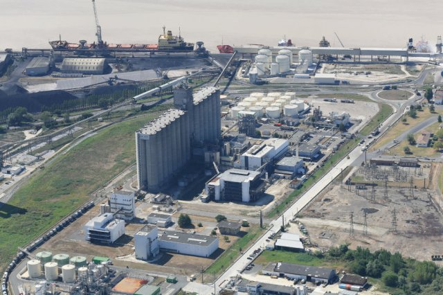 basens-bordeaux_4620_R