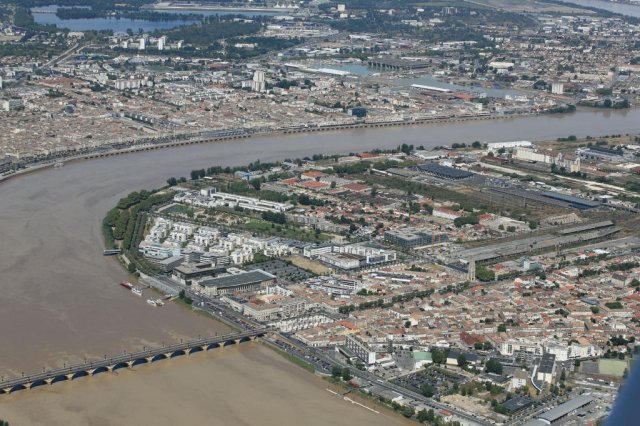 port-bassens-bordeaux_4499_R