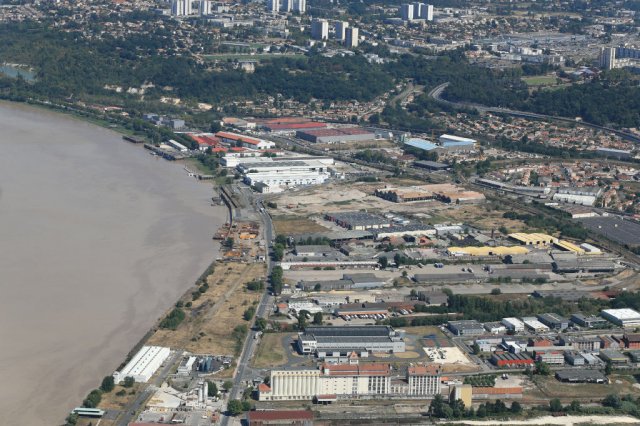 port-bassens-bordeaux_4539_R