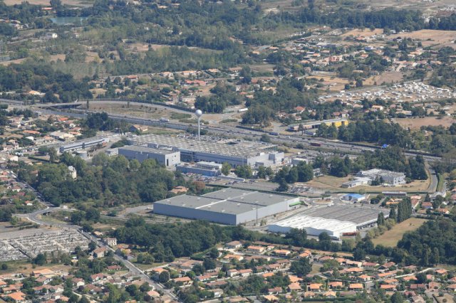 port-bassens-bordeaux_4573_R